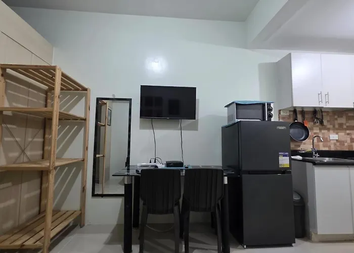 Meowcation In Makati Manila